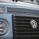 Illustration for article titled Old-School VW Microbus Will Finally End Production This Year